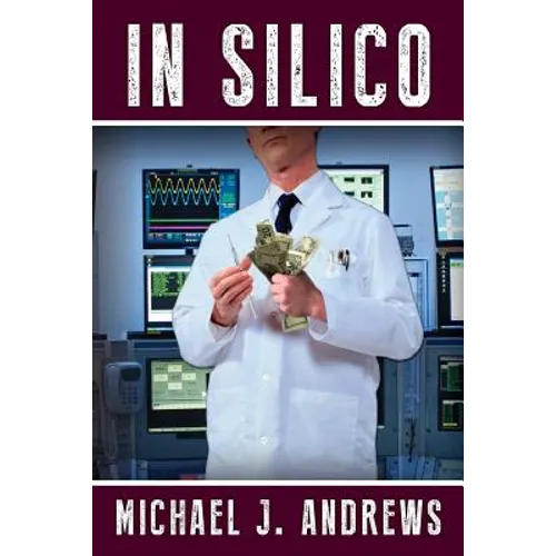 In Silico