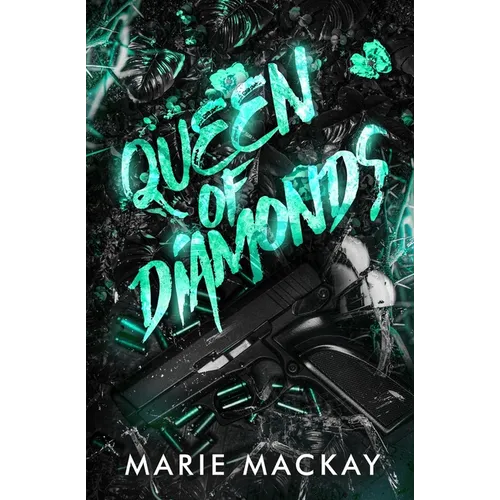 Queen of Diamonds