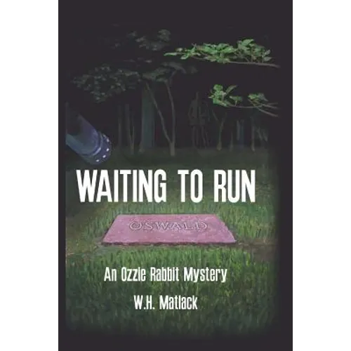 Waiting to Run