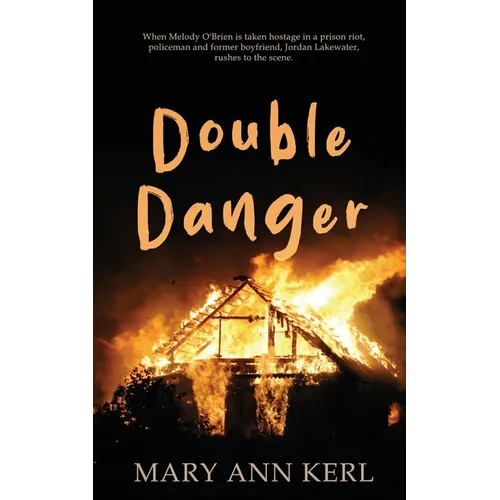 Double Danger