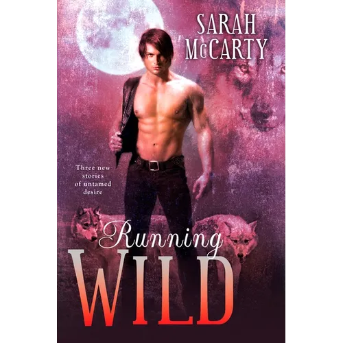 Running Wild