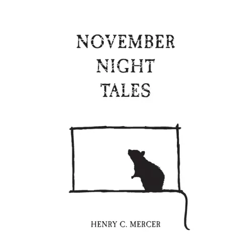 November Night Tales