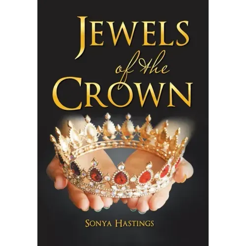 Jewels of the Crown