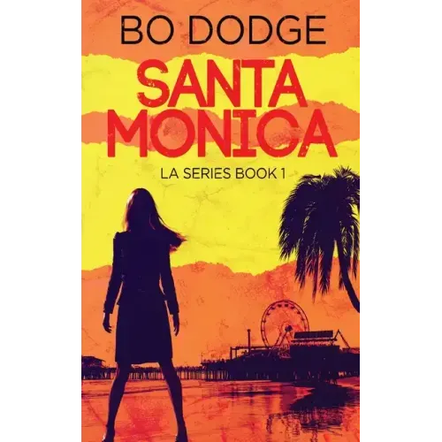 Santa Monica