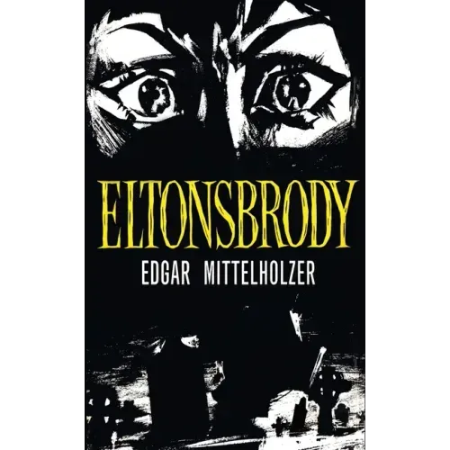 Eltonsbrody
