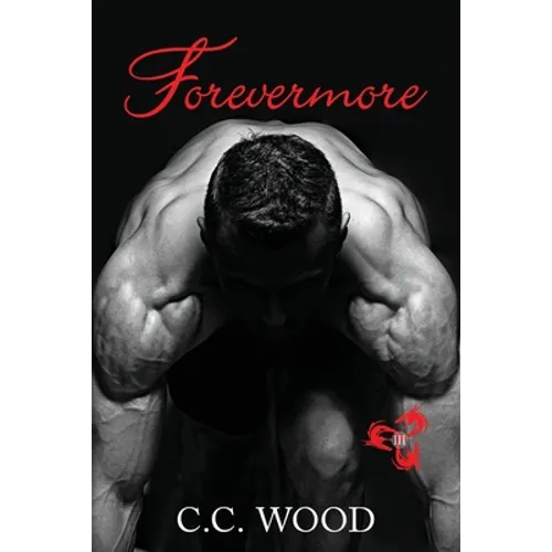 Forevermore