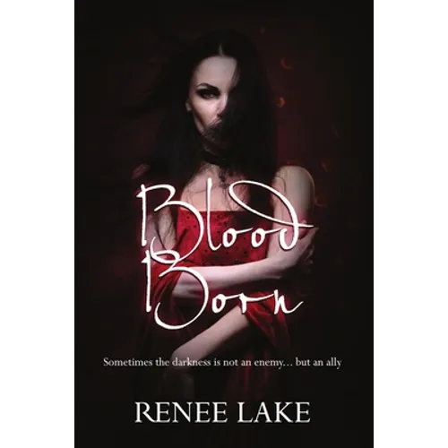 Blood Born