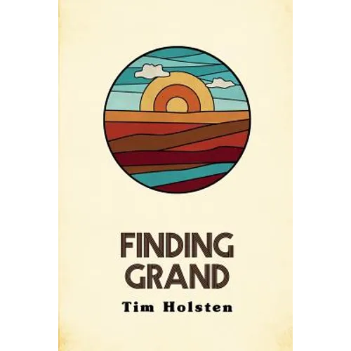 Finding Grand