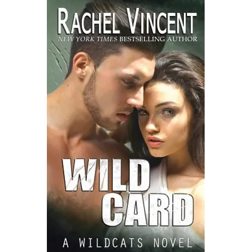 Wild Card