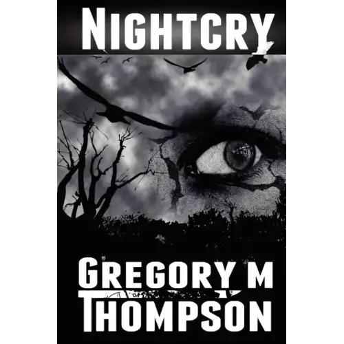 Nightcry