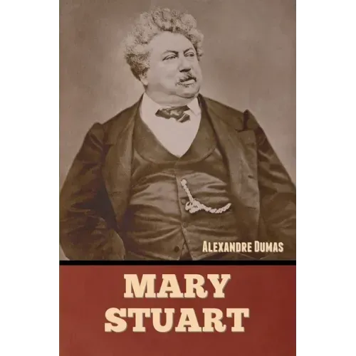 Mary Stuart