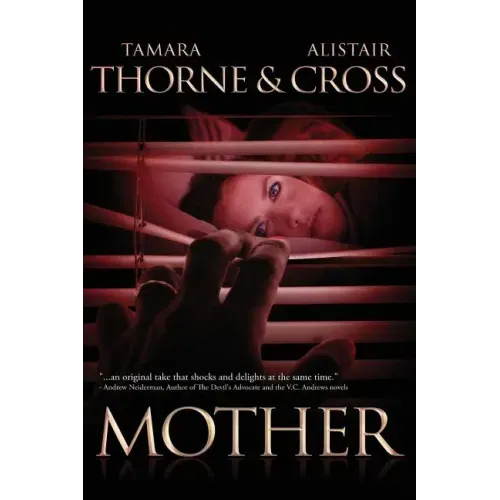 Mother
