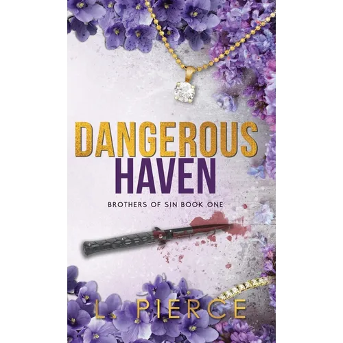 Dangerous Haven
