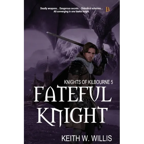 Fateful Knight