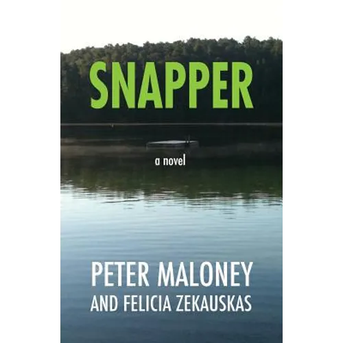 Snapper