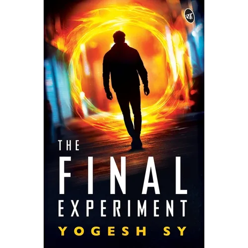 The Final Experiment