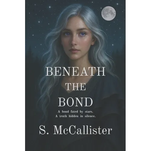 Beneath The Bond