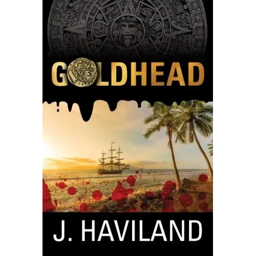 Goldhead