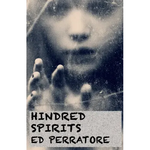 Hindred Spirits