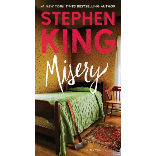 Misery
