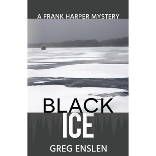 Black Ice