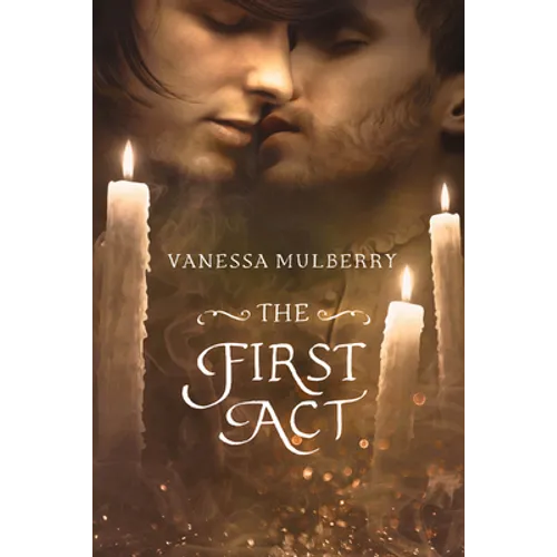 The First Act