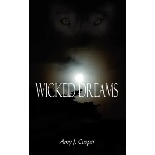 Wicked Dreams