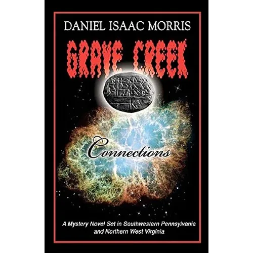Grave Creek Connections