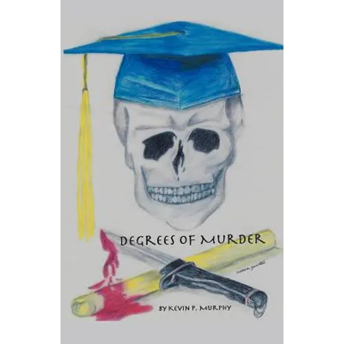 Degrees of Murder