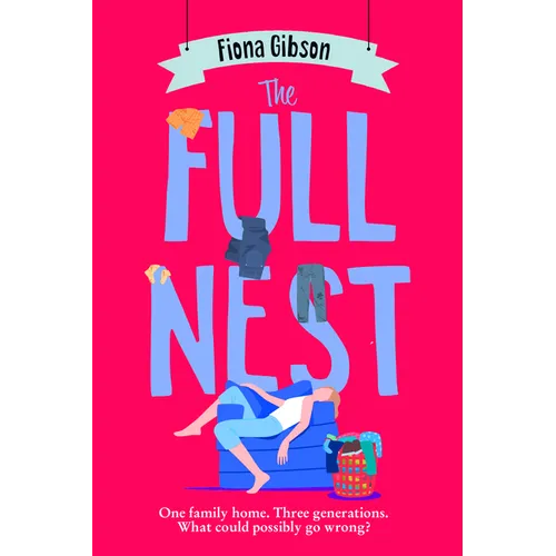 The Full Nest
