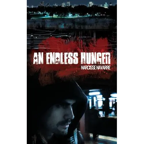 An Endless Hunger