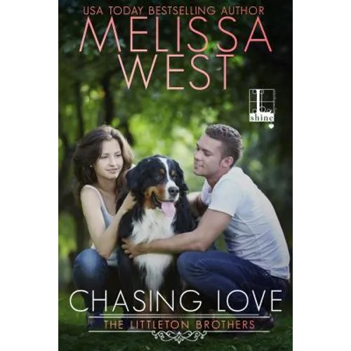 Chasing Love