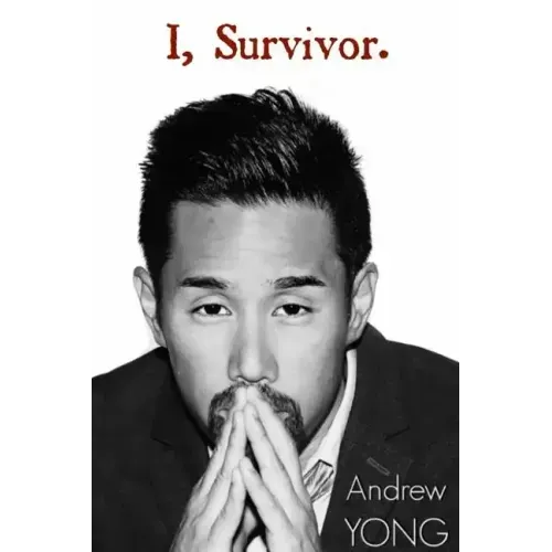 I, Survivor