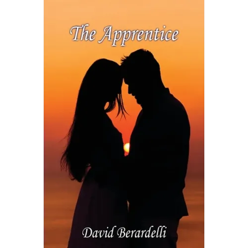 The Apprentice