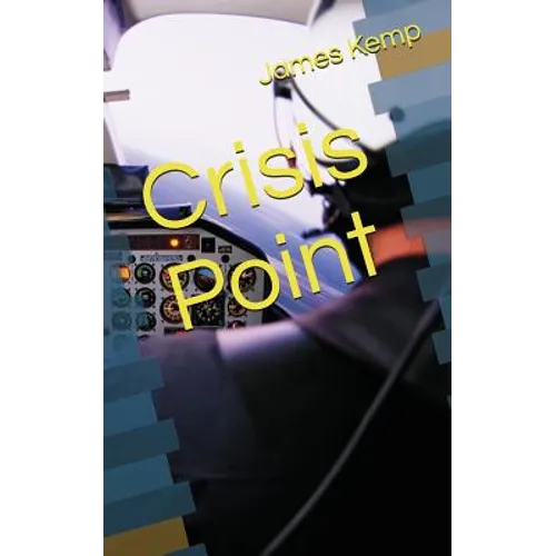 Crisis Point