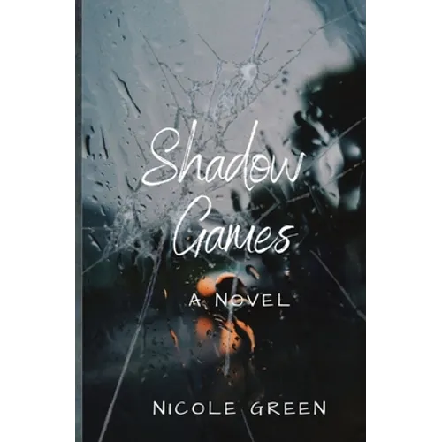 Shadow Games