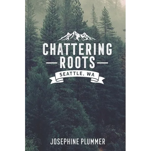 Chattering Roots