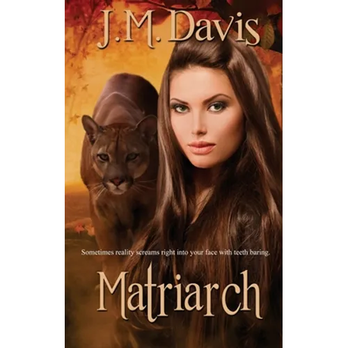 Matriarch