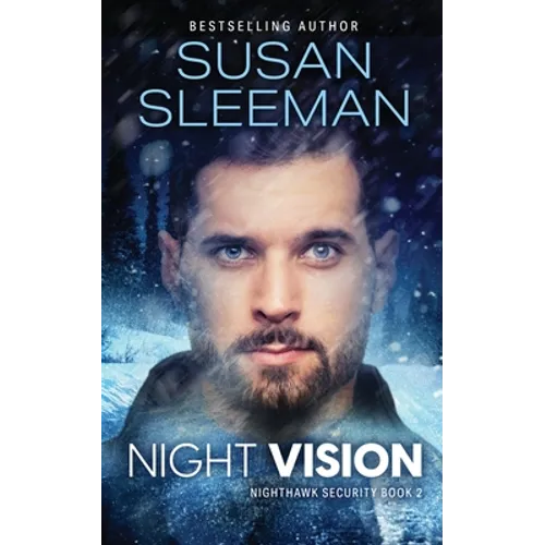 Night Vision