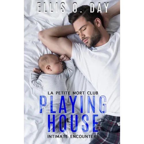Playing House