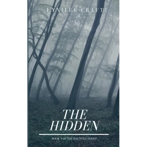 The Hidden