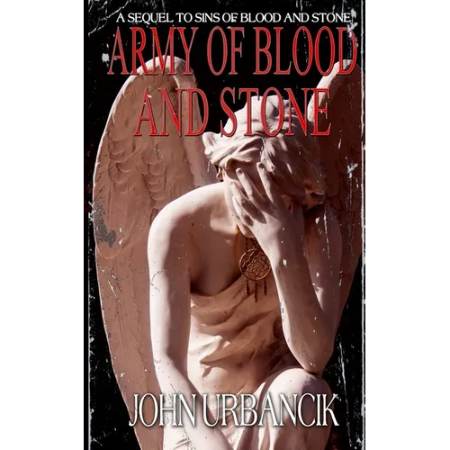 Army of Blood and Stone