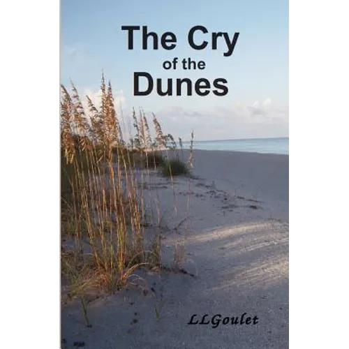 The Cry of the Dunes