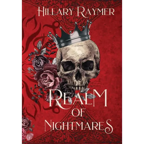 Realm of Nightmares
