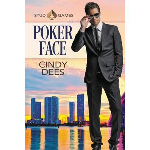 Poker Face