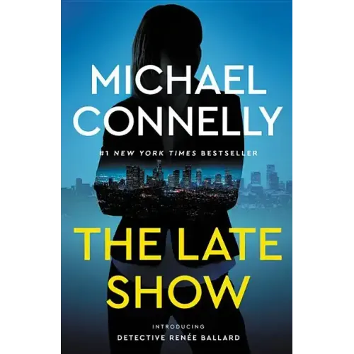 The Late Show