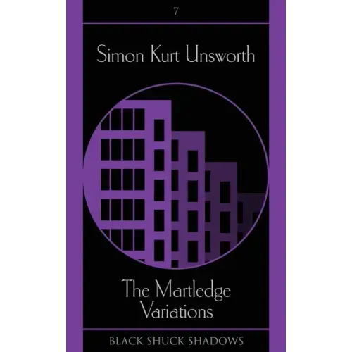 The Martledge Variations