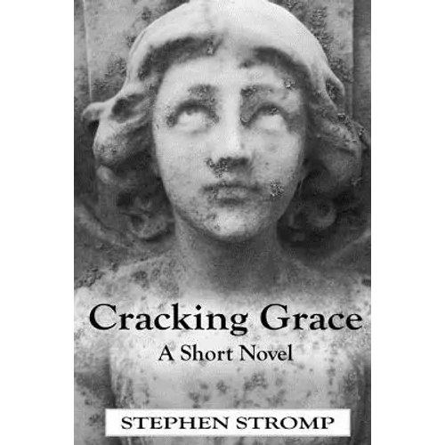 Cracking Grace