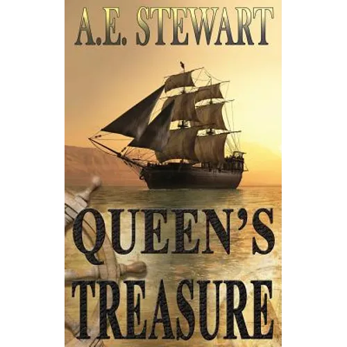 Queen's Treasure