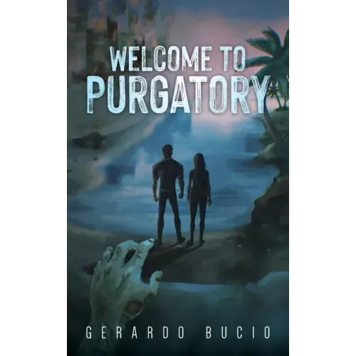 Welcome to Purgatory